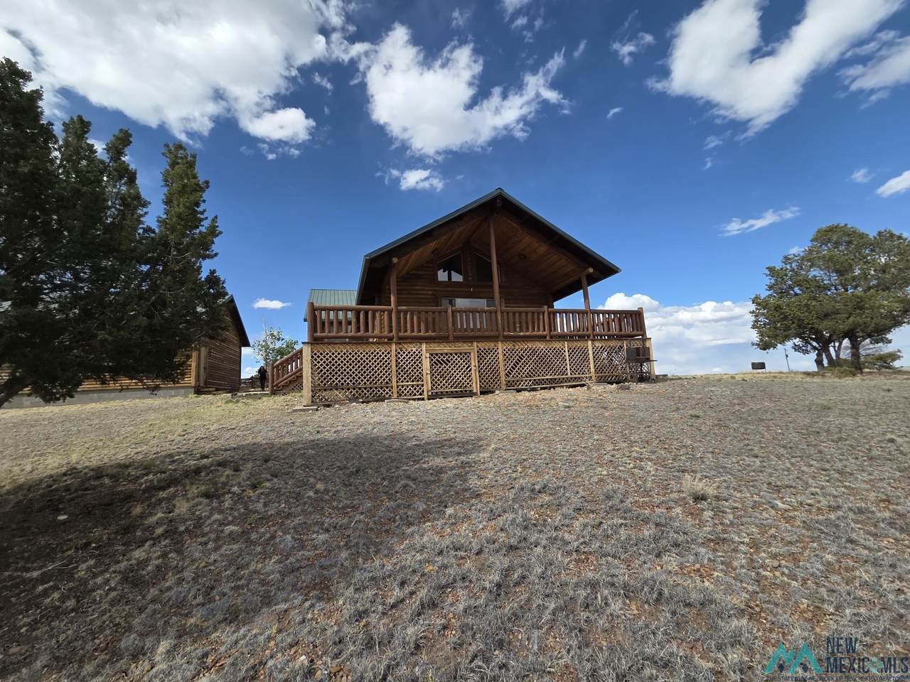 217 Deer Circle - Photo 1