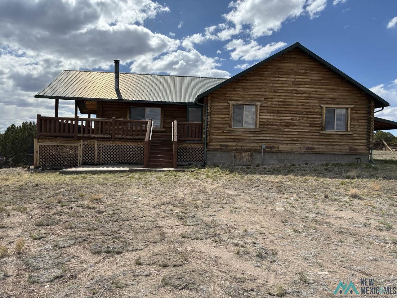 https://bt-photos.global.ssl.fastly.net/newmexico/1280_boomver_1_20262780-2.jpg