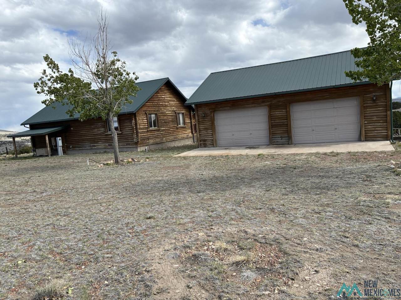 https://bt-photos.global.ssl.fastly.net/newmexico/1280_boomver_1_20262780-2.jpg