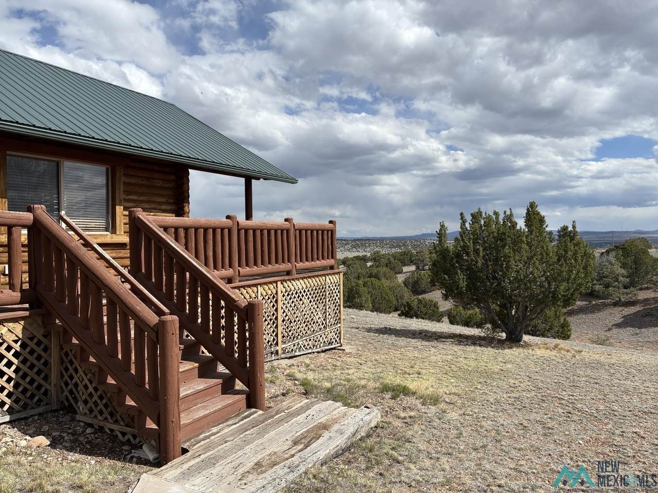https://bt-photos.global.ssl.fastly.net/newmexico/1280_boomver_1_20262780-2.jpg