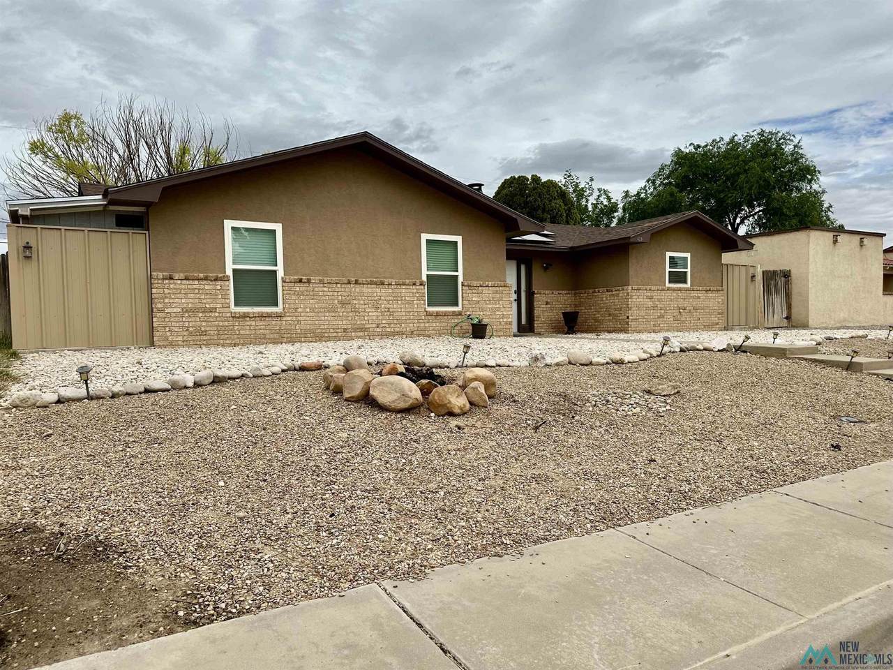 https://bt-photos.global.ssl.fastly.net/newmexico/1280_boomver_2_20262781-2.jpg