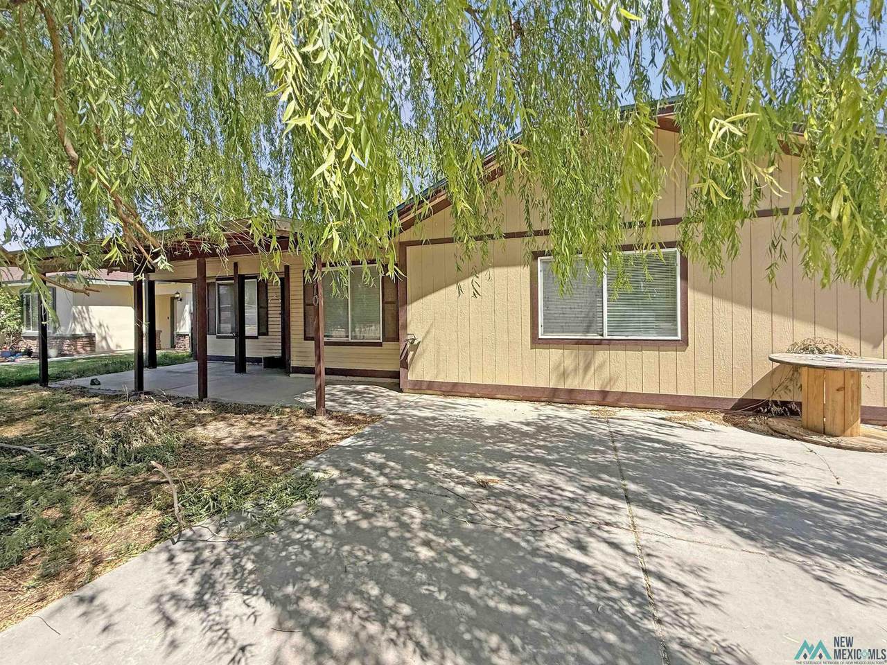 710 Cottonwood - Photo 1