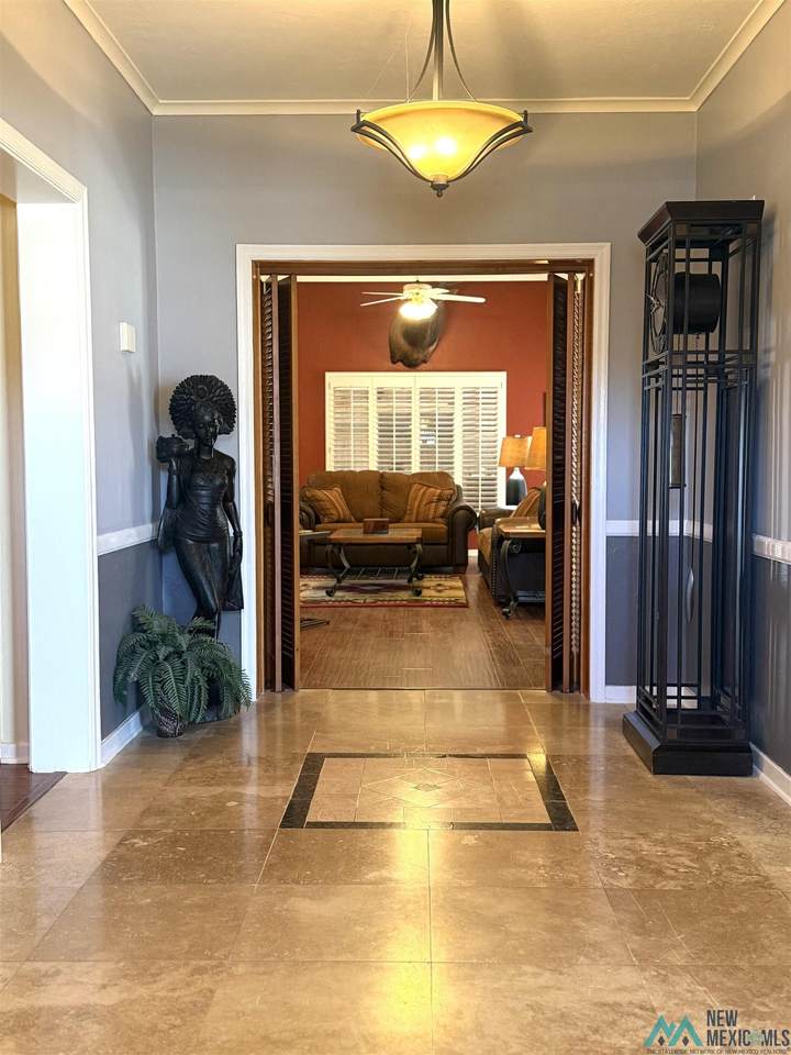 https://bt-photos.global.ssl.fastly.net/newmexico/1280_boomver_1_20262783-2.jpg