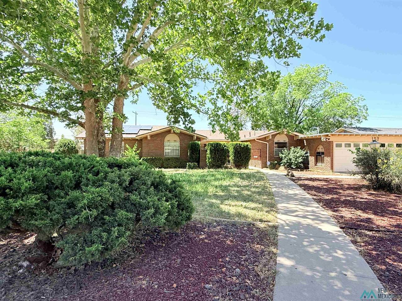 157 Yucca Drive - Photo 1