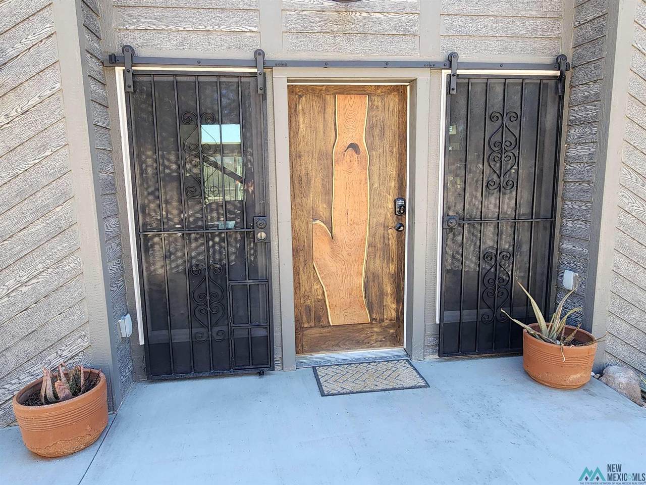 https://bt-photos.global.ssl.fastly.net/newmexico/1280_boomver_1_20262795-2.jpg