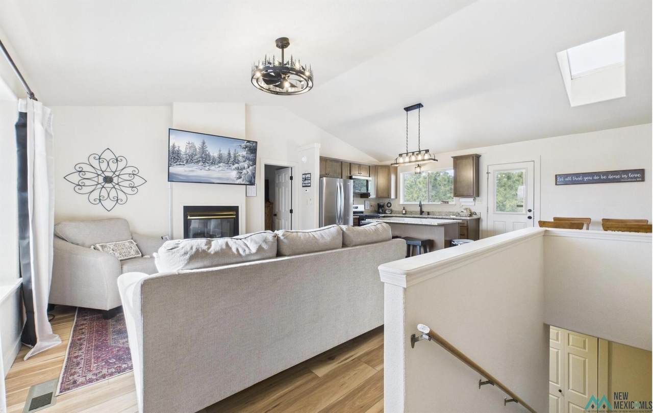 107 San Miguel Drive - Photo 1