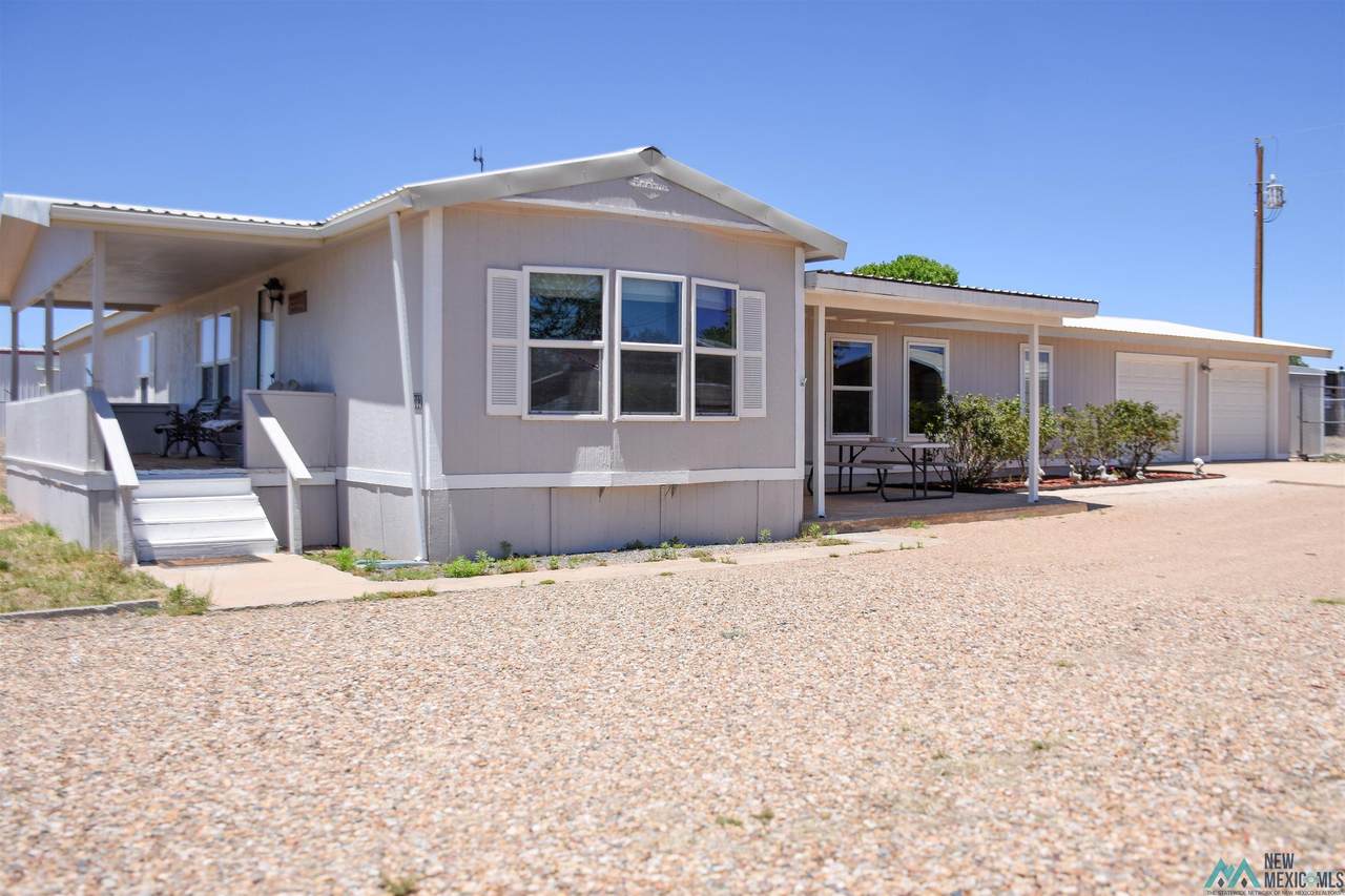2303 540 LOOP - Photo 1