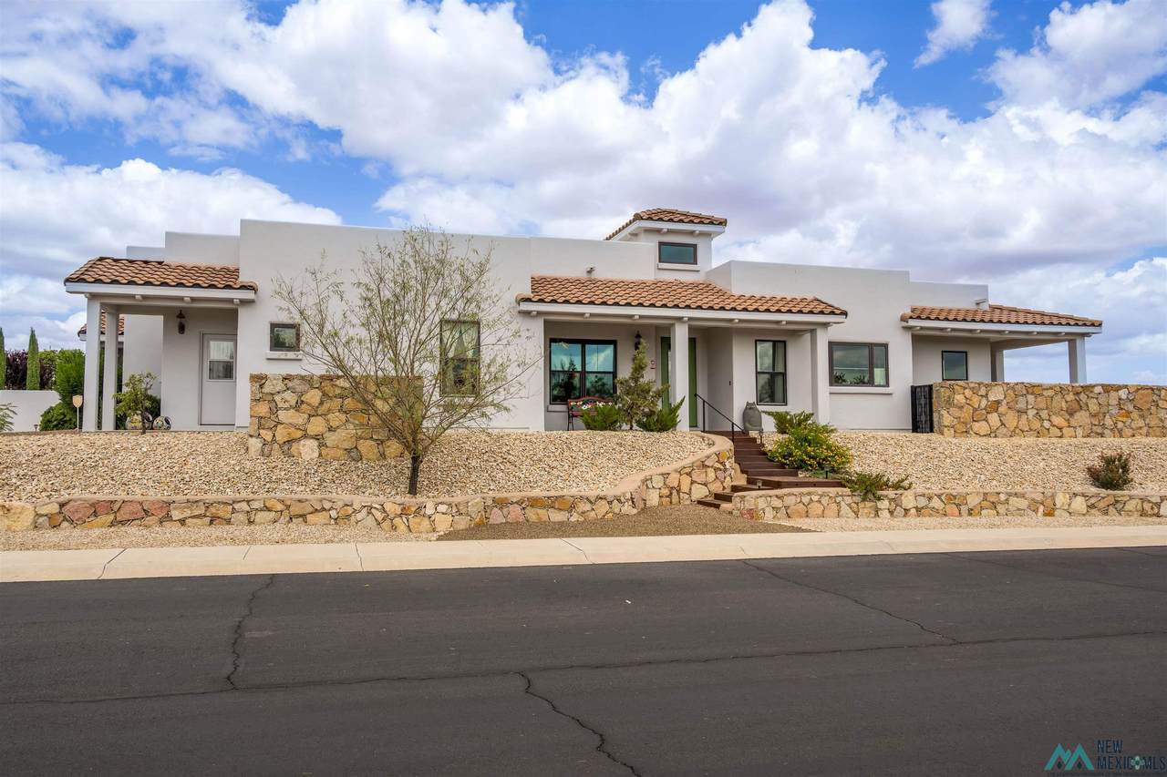 5174 Picuris Court - Photo 1