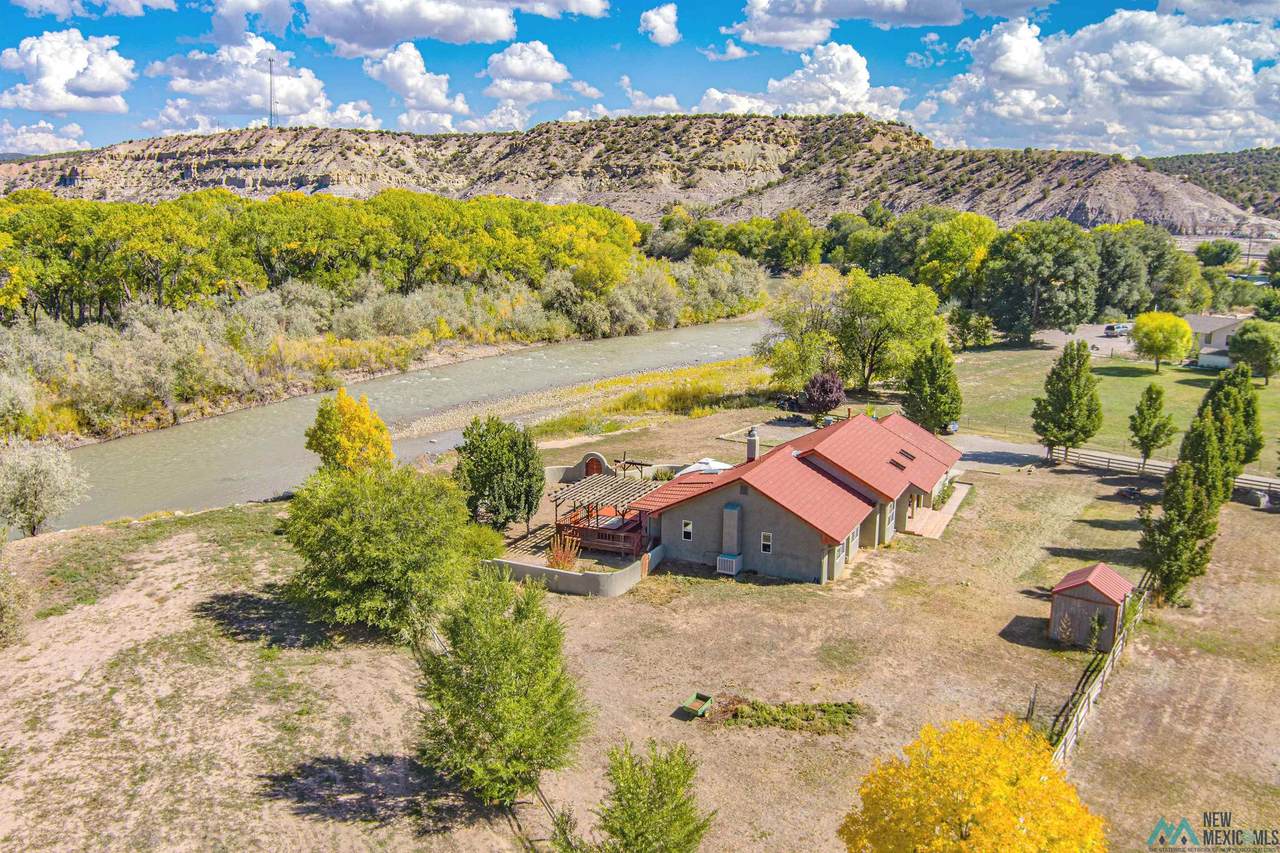 https://bt-photos.global.ssl.fastly.net/newmexico/1280_boomver_1_20262831-2.jpg