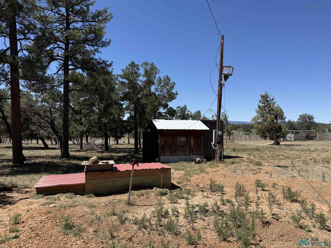 https://bt-photos.global.ssl.fastly.net/newmexico/1280_boomver_1_20262834-2.jpg