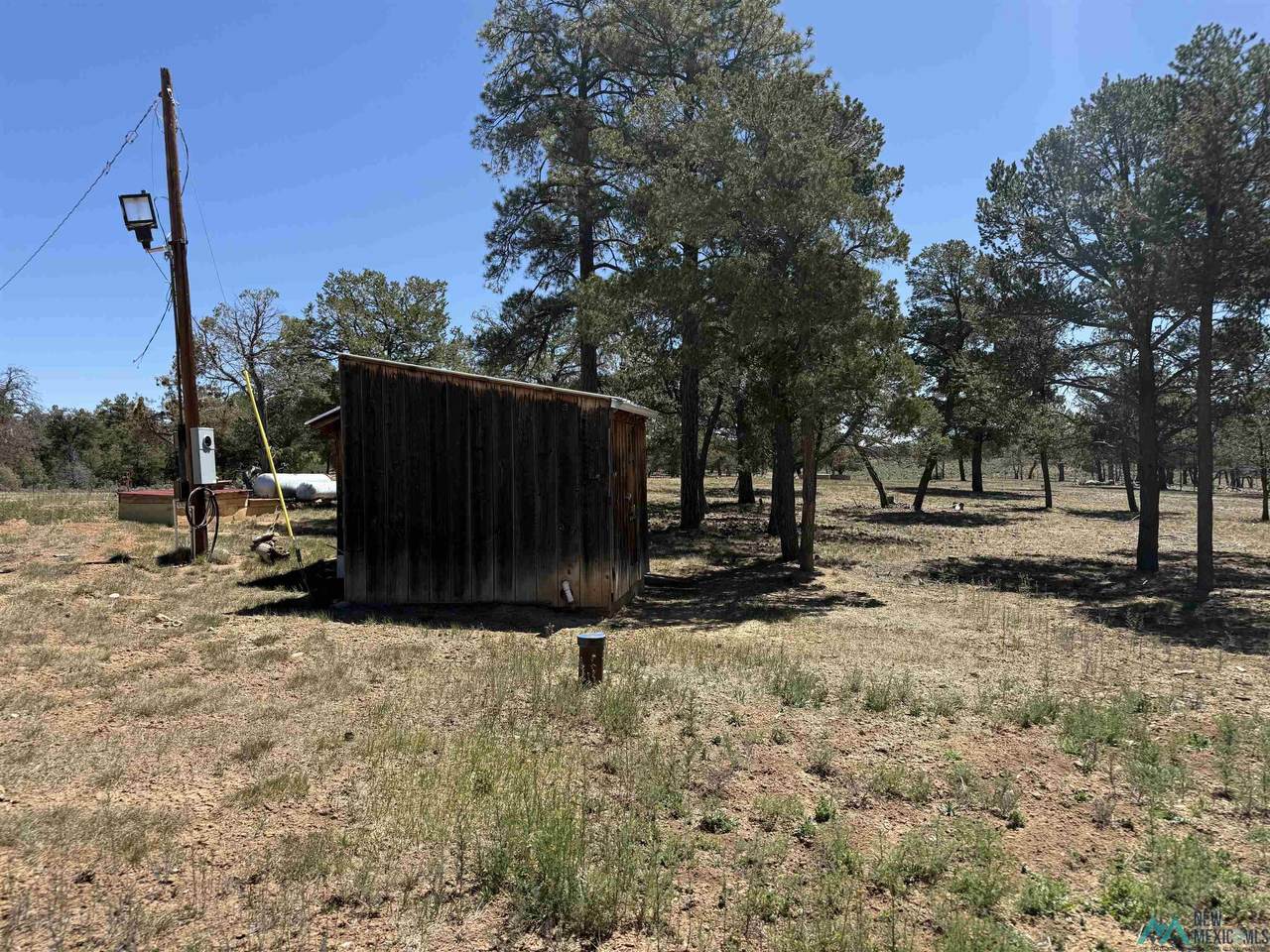 https://bt-photos.global.ssl.fastly.net/newmexico/1280_boomver_1_20262834-2.jpg