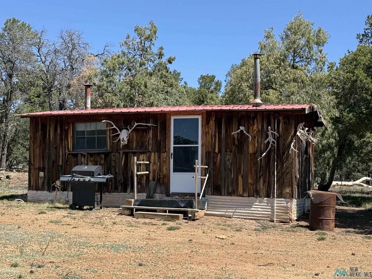https://bt-photos.global.ssl.fastly.net/newmexico/1280_boomver_1_20262834-2.jpg