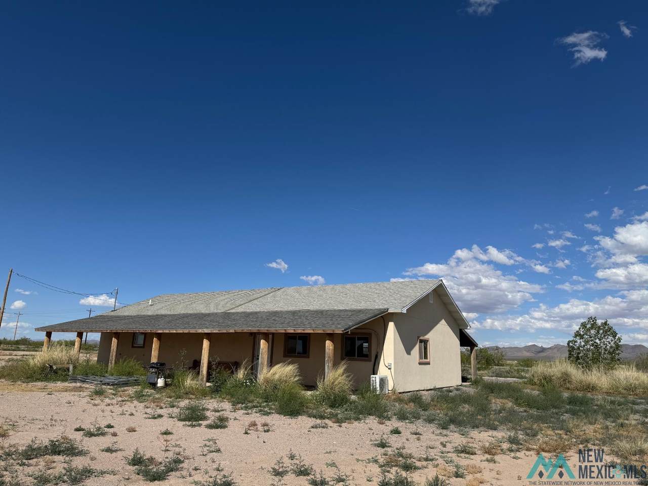 https://bt-photos.global.ssl.fastly.net/newmexico/1280_boomver_1_20262839-2.jpg