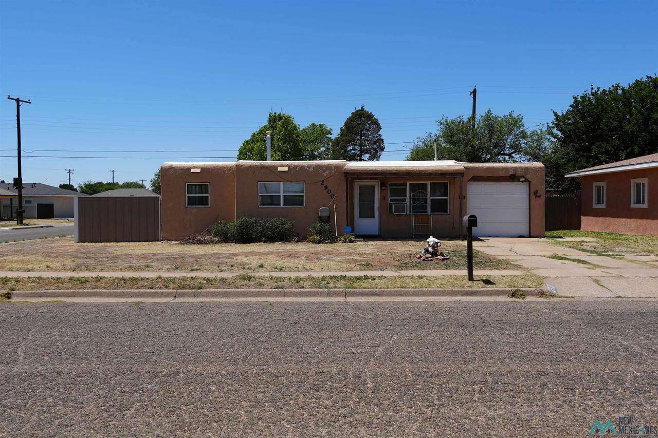 2900 Smith Avenue - Photo 1