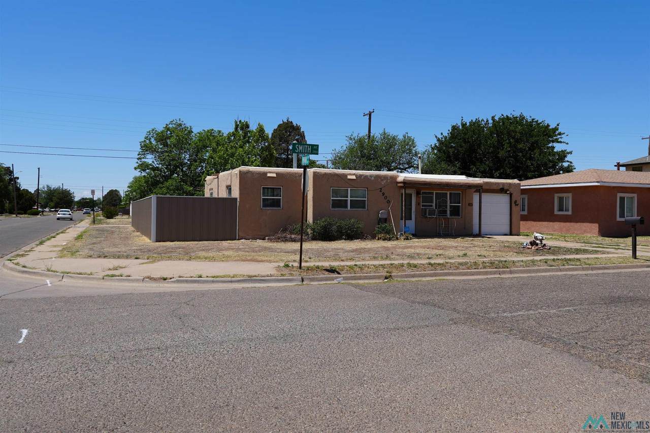 https://bt-photos.global.ssl.fastly.net/newmexico/1280_boomver_1_20262841-2.jpg