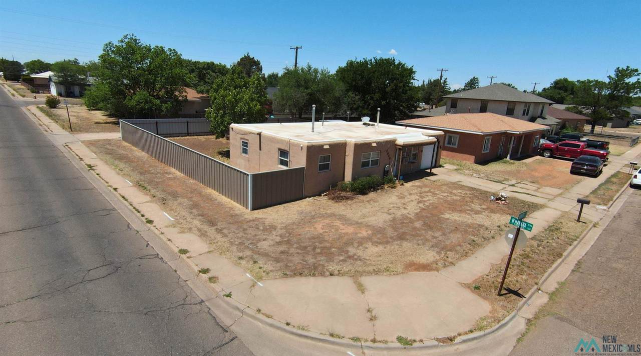 https://bt-photos.global.ssl.fastly.net/newmexico/1280_boomver_1_20262841-2.jpg