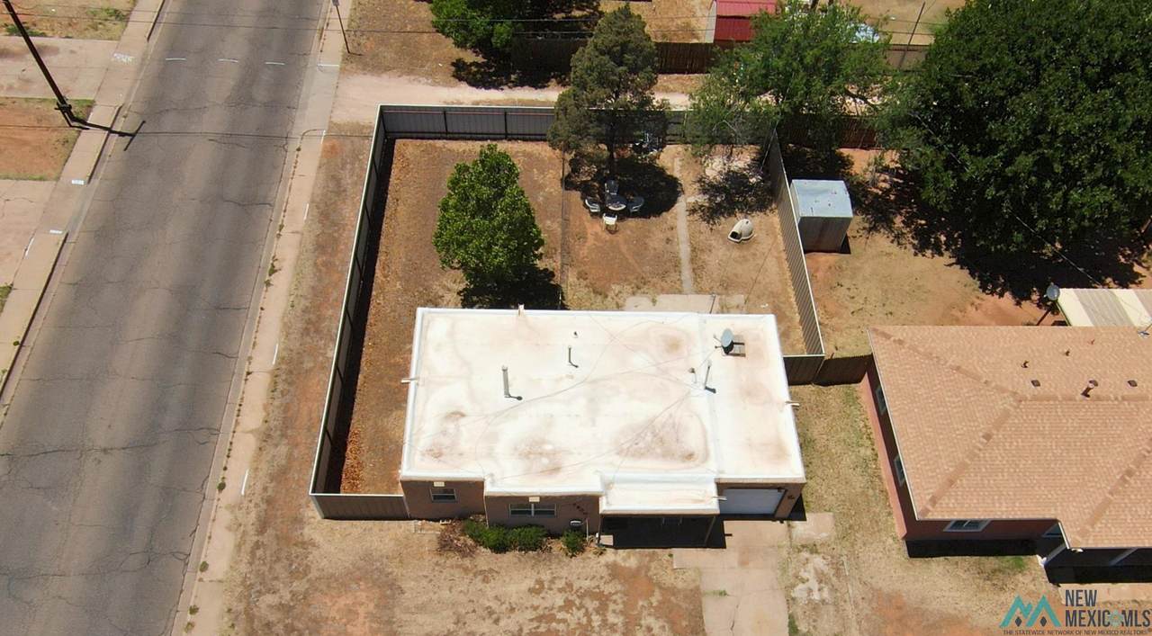 https://bt-photos.global.ssl.fastly.net/newmexico/1280_boomver_1_20262841-2.jpg