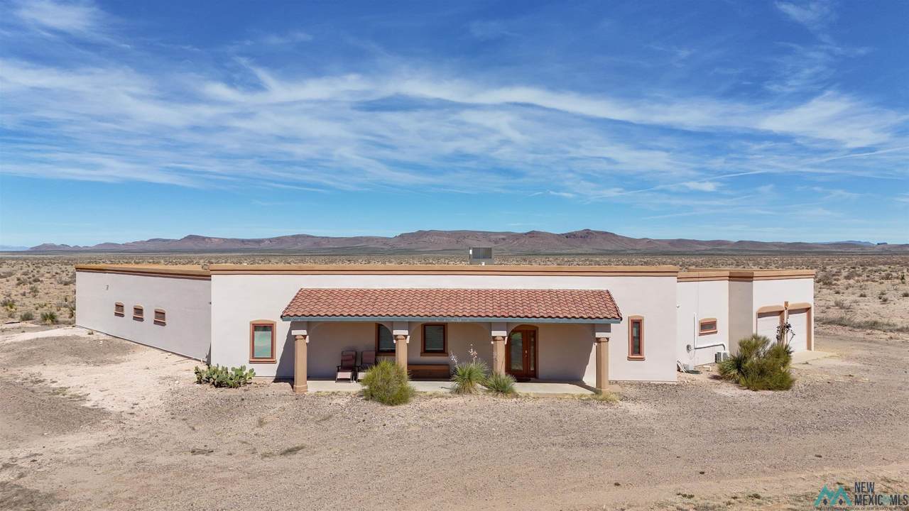 https://bt-photos.global.ssl.fastly.net/newmexico/1280_boomver_1_20262846-3.jpg