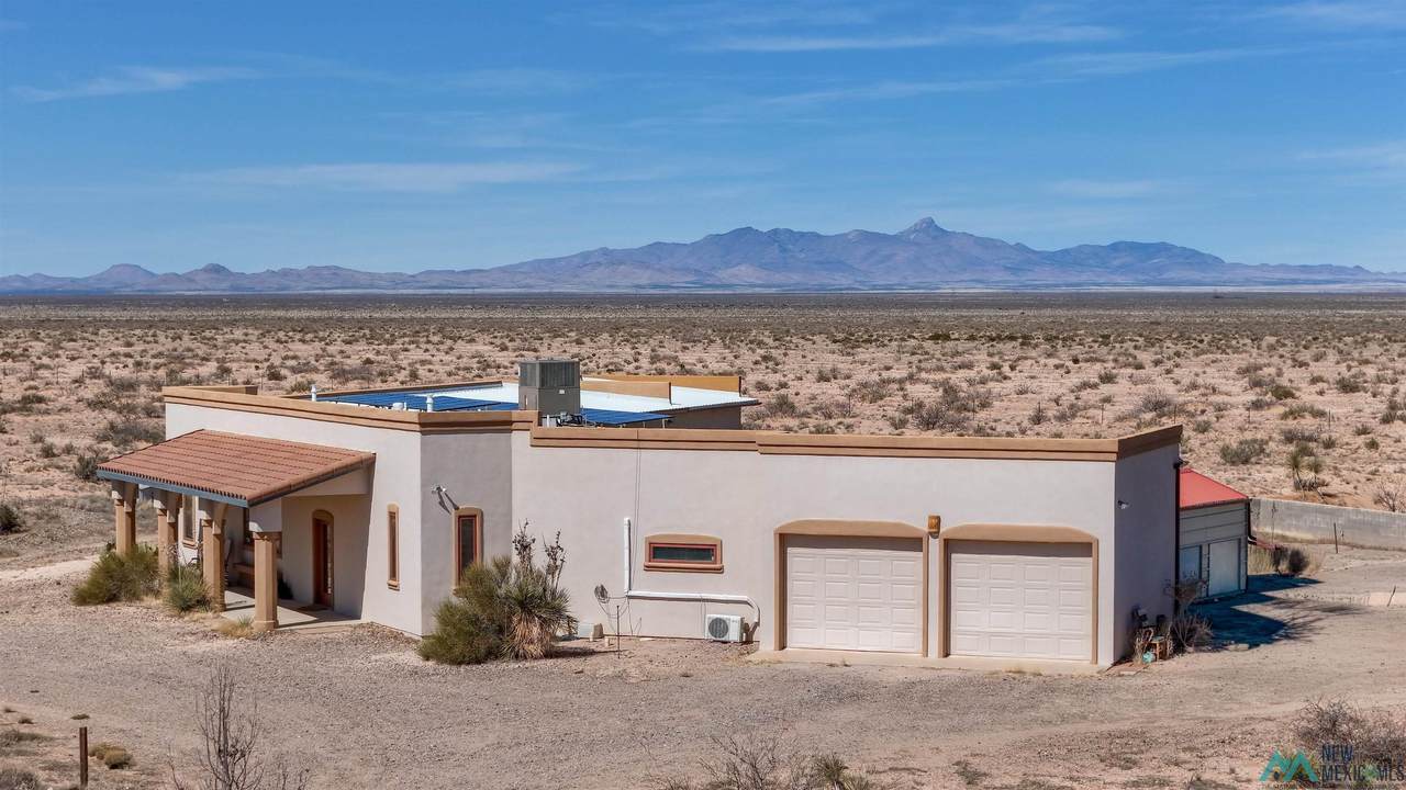 https://bt-photos.global.ssl.fastly.net/newmexico/1280_boomver_1_20262846-3.jpg