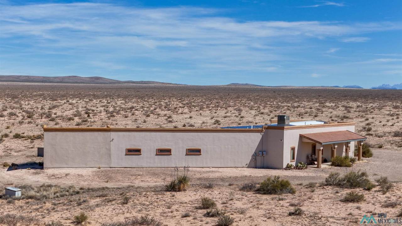 https://bt-photos.global.ssl.fastly.net/newmexico/1280_boomver_1_20262846-3.jpg