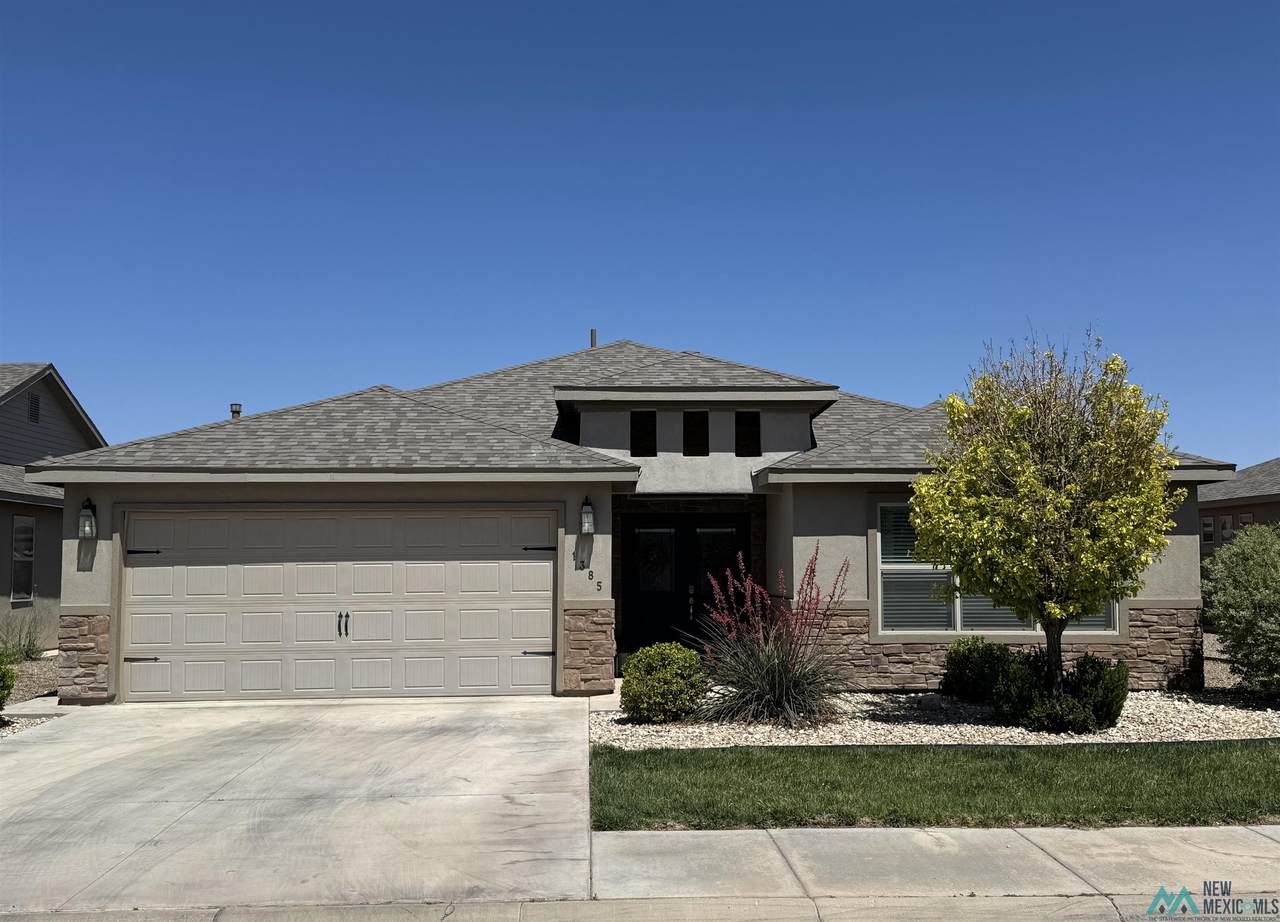 1385 Springfield Street - Photo 1