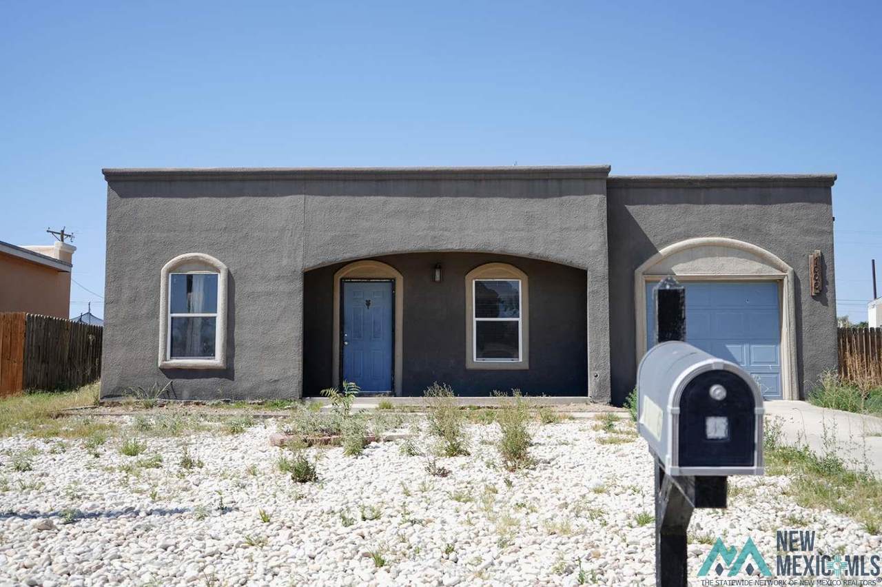 https://bt-photos.global.ssl.fastly.net/newmexico/1280_boomver_1_20262857-2.jpg