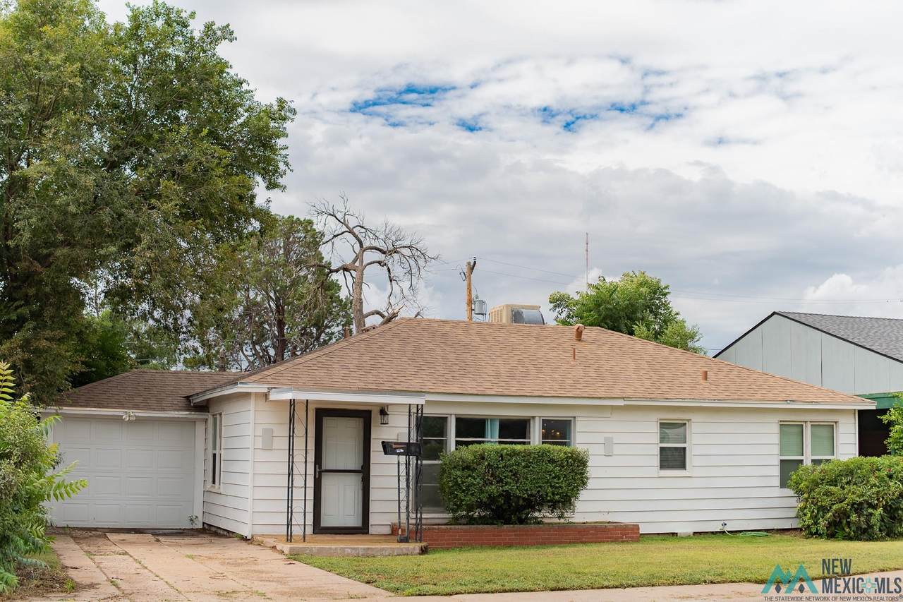 https://bt-photos.global.ssl.fastly.net/newmexico/1280_boomver_1_20262860-2.jpg