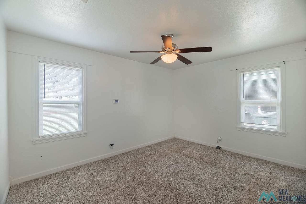 https://bt-photos.global.ssl.fastly.net/newmexico/1280_boomver_1_20262860-2.jpg
