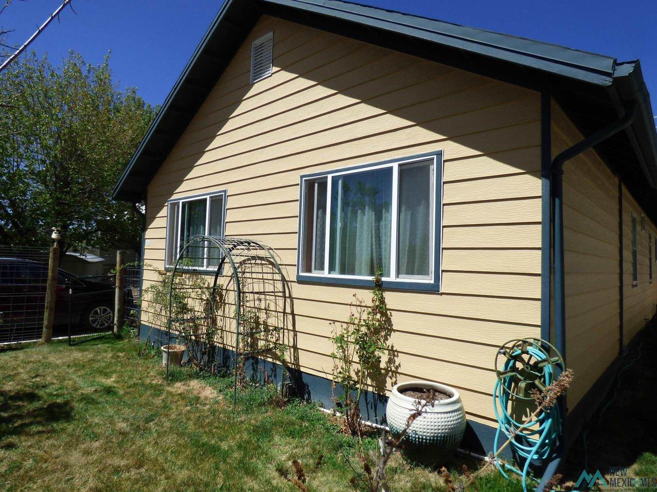 814 5th Street - Photo 1