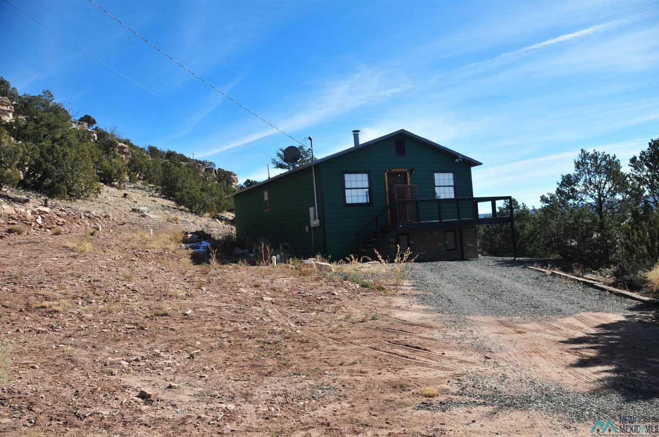 25 Bluff Road - Photo 1
