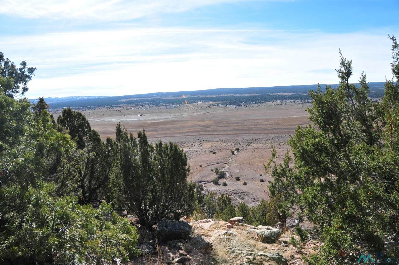 https://bt-photos.global.ssl.fastly.net/newmexico/1280_boomver_1_20262867-2.jpg