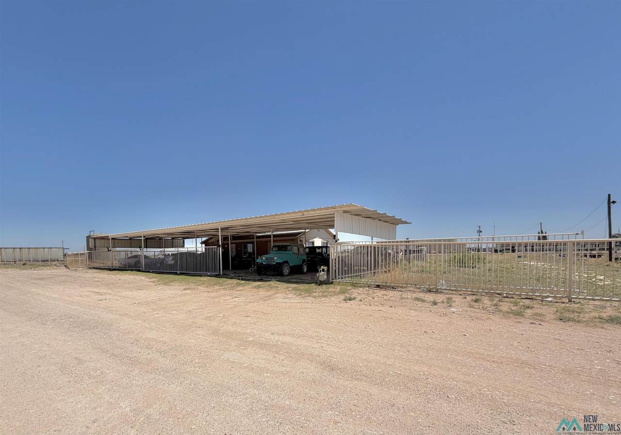 https://bt-photos.global.ssl.fastly.net/newmexico/1280_boomver_1_20262868-2.jpg