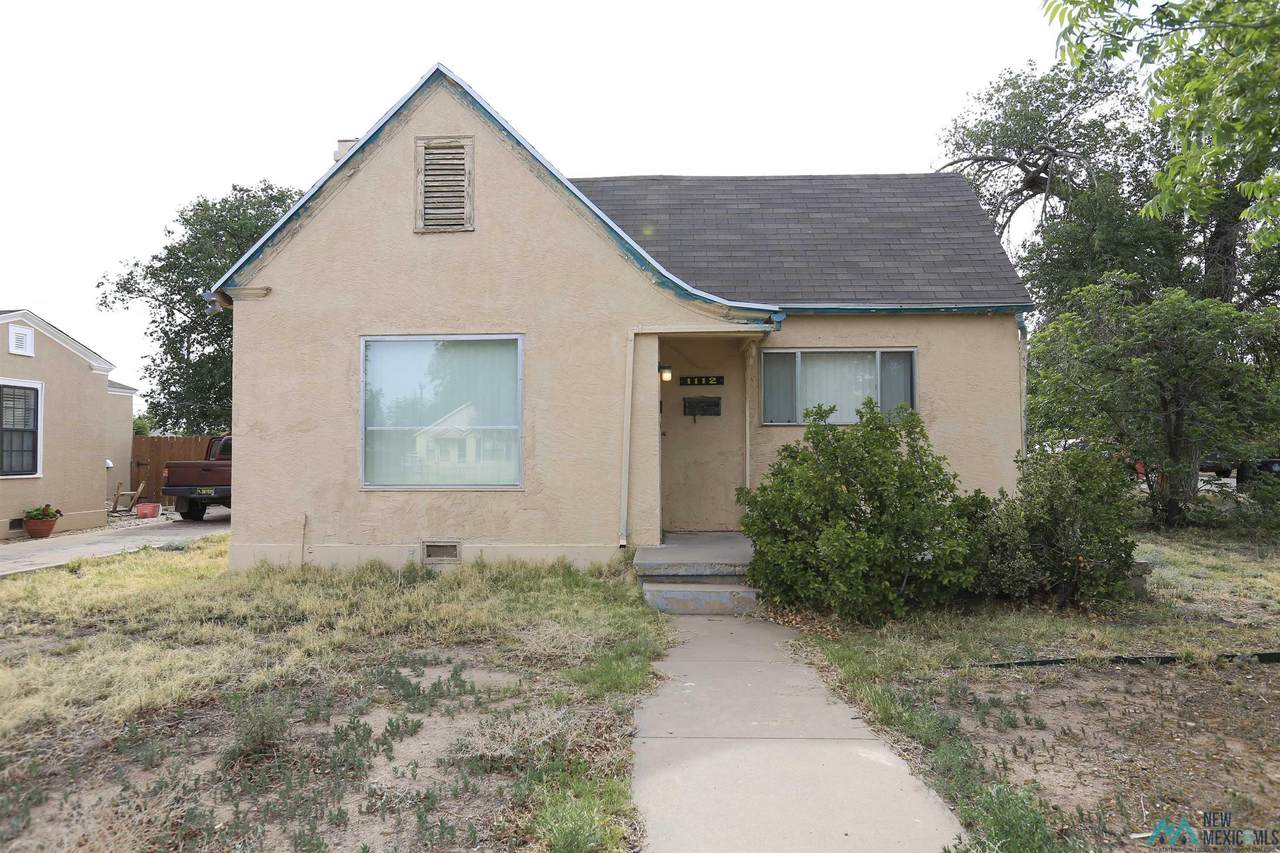 1112 Lea Ave - Photo 1