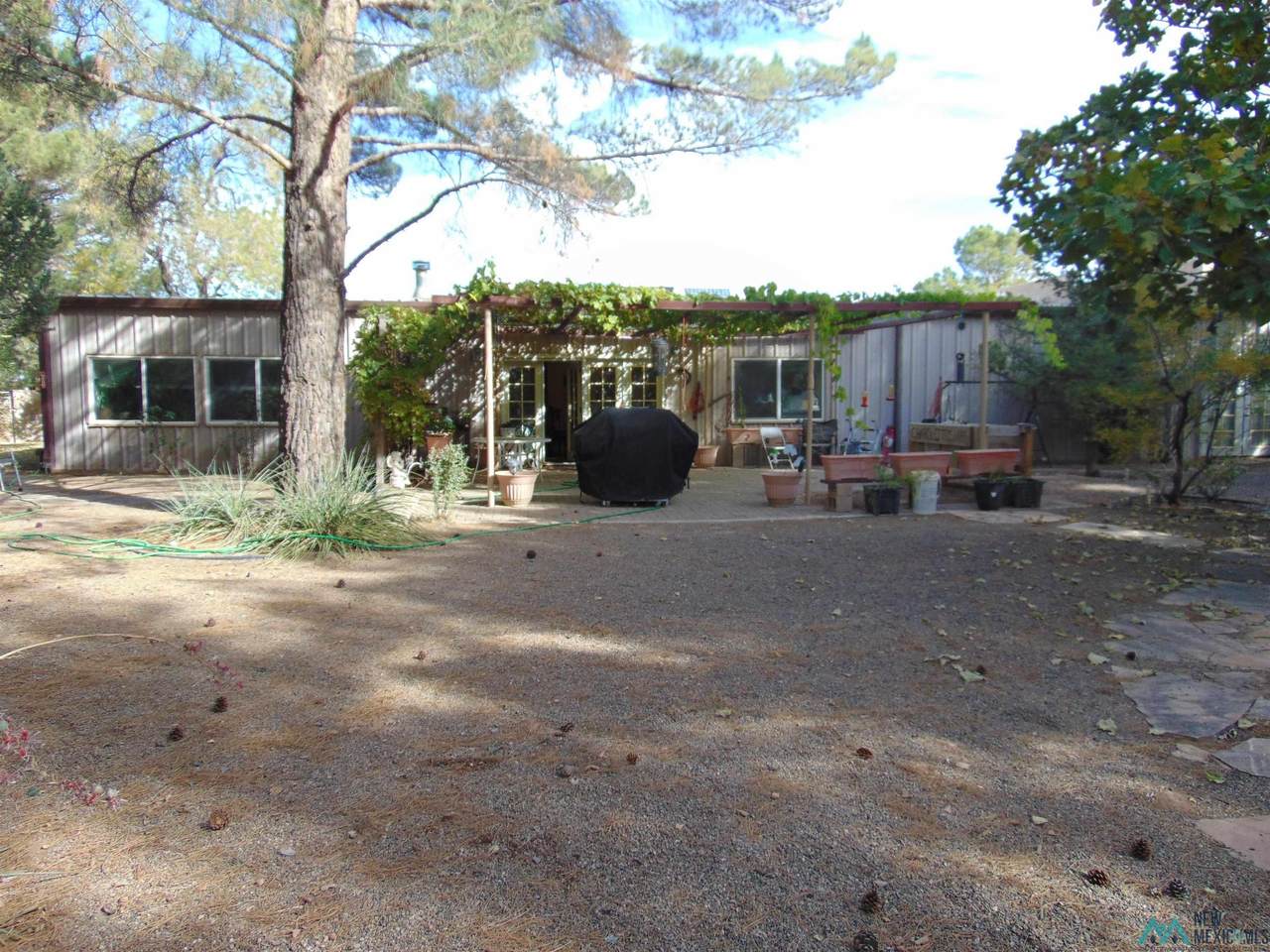 6560 Venture Road - Photo 1