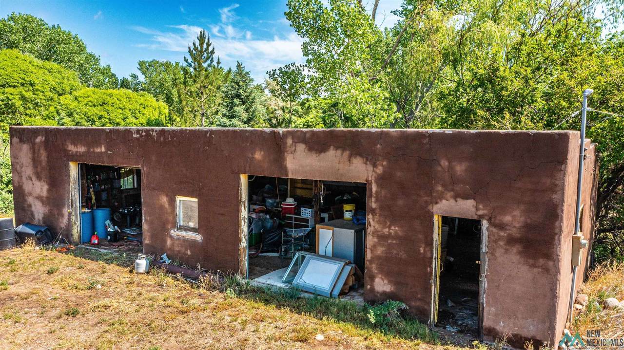 https://bt-photos.global.ssl.fastly.net/newmexico/1280_boomver_1_20262881-2.jpg