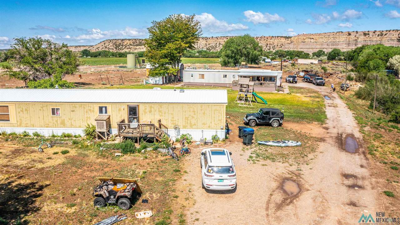 https://bt-photos.global.ssl.fastly.net/newmexico/1280_boomver_1_20262881-2.jpg