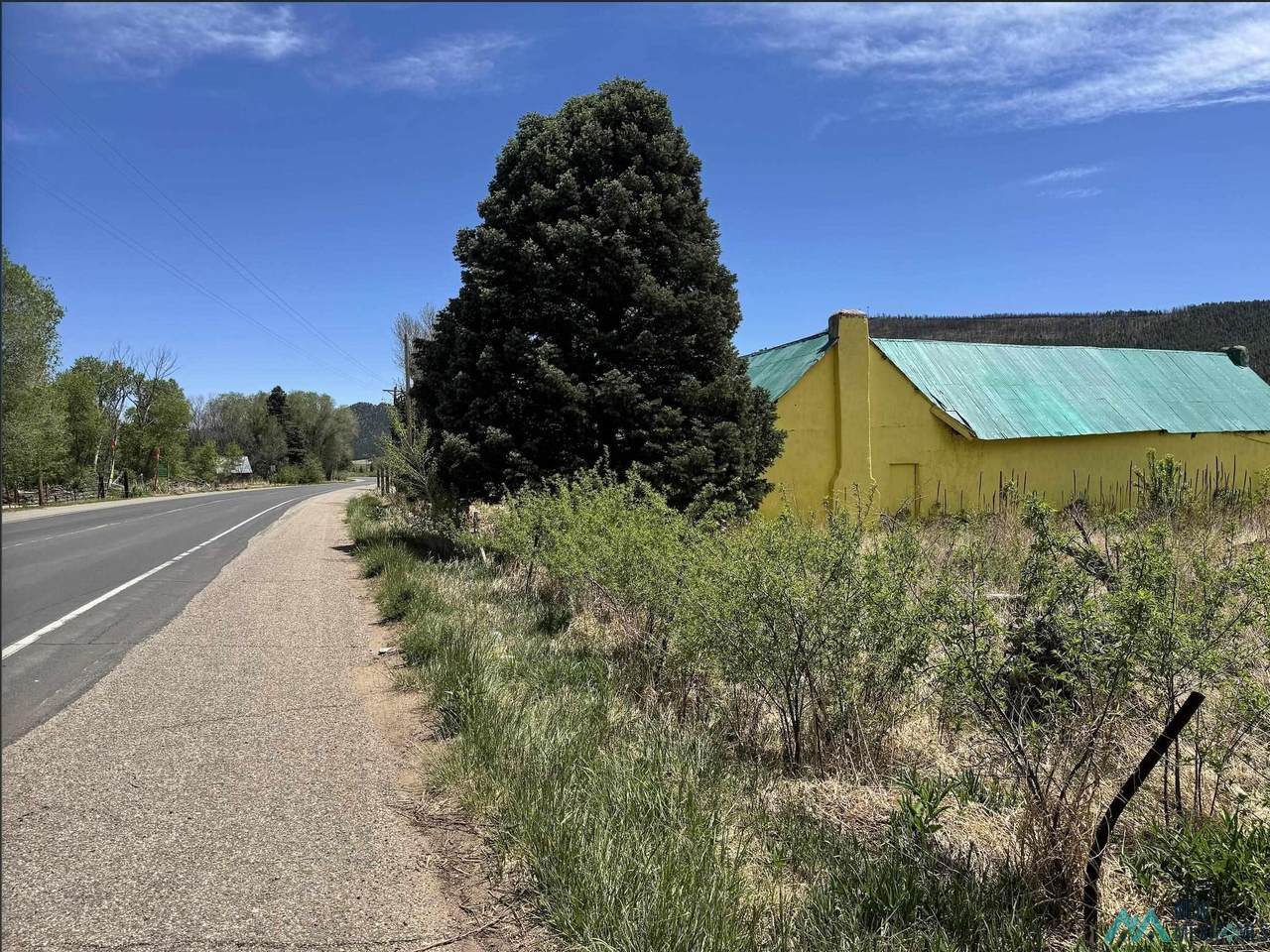 https://bt-photos.global.ssl.fastly.net/newmexico/1280_boomver_1_20262889-2.jpg