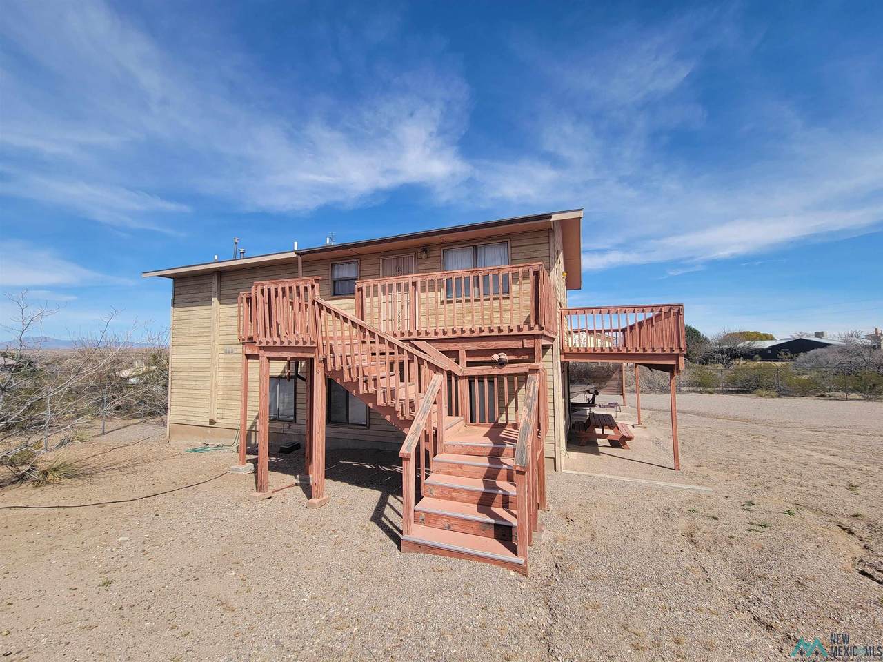 501 Springland Boulevard - Photo 1