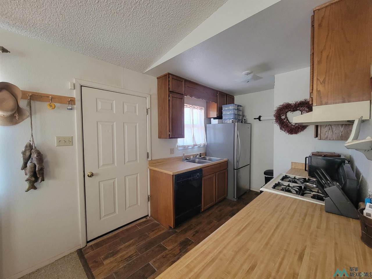 https://bt-photos.global.ssl.fastly.net/newmexico/1280_boomver_1_20262900-2.jpg