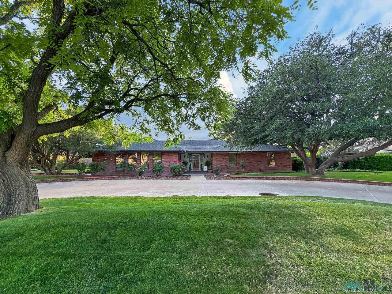 https://bt-photos.global.ssl.fastly.net/newmexico/1280_boomver_1_20262903-2.jpg