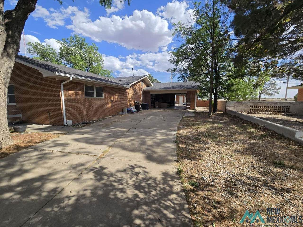 https://bt-photos.global.ssl.fastly.net/newmexico/1280_boomver_1_20262905-2.jpg