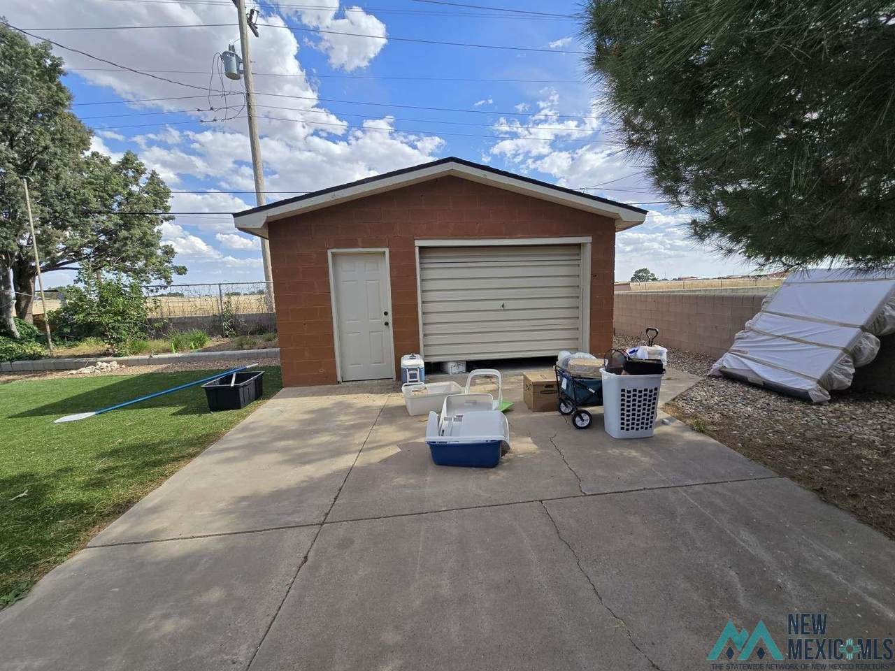 https://bt-photos.global.ssl.fastly.net/newmexico/1280_boomver_1_20262905-2.jpg