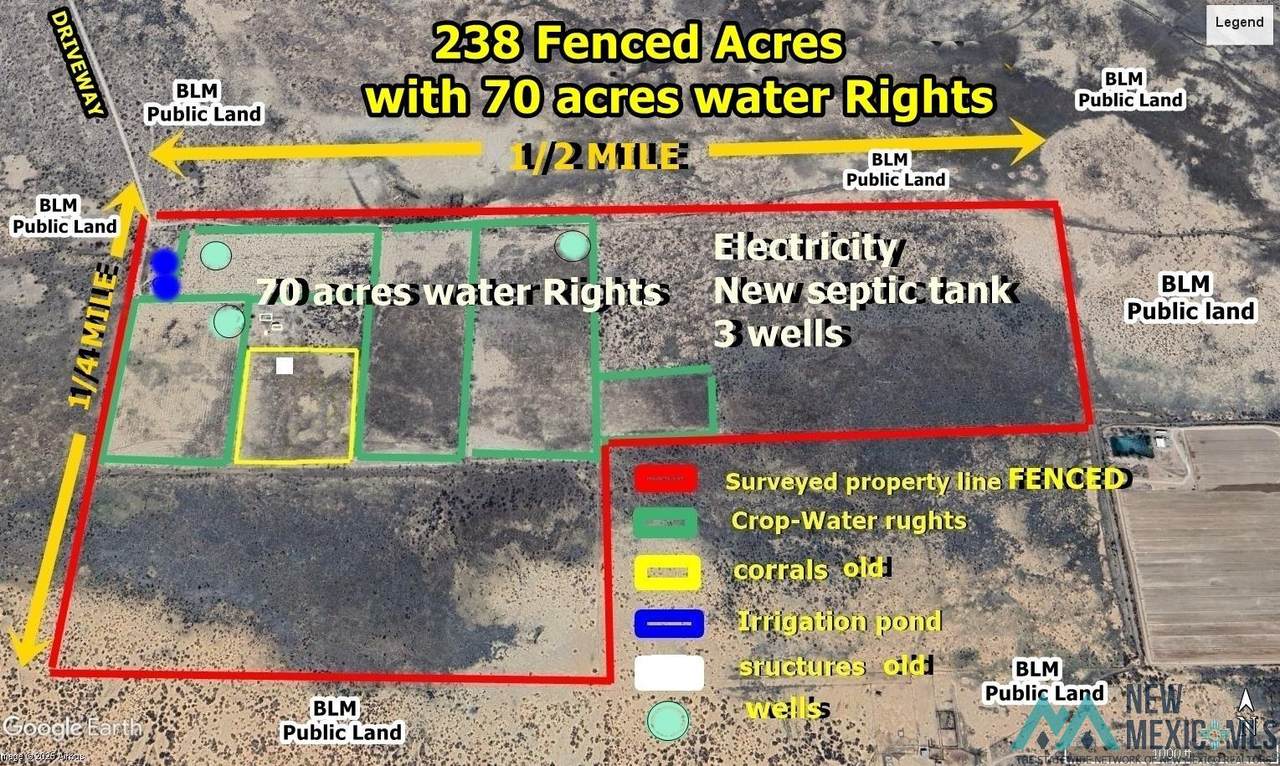 https://bt-photos.global.ssl.fastly.net/newmexico/1280_boomver_1_20262913-2.jpg