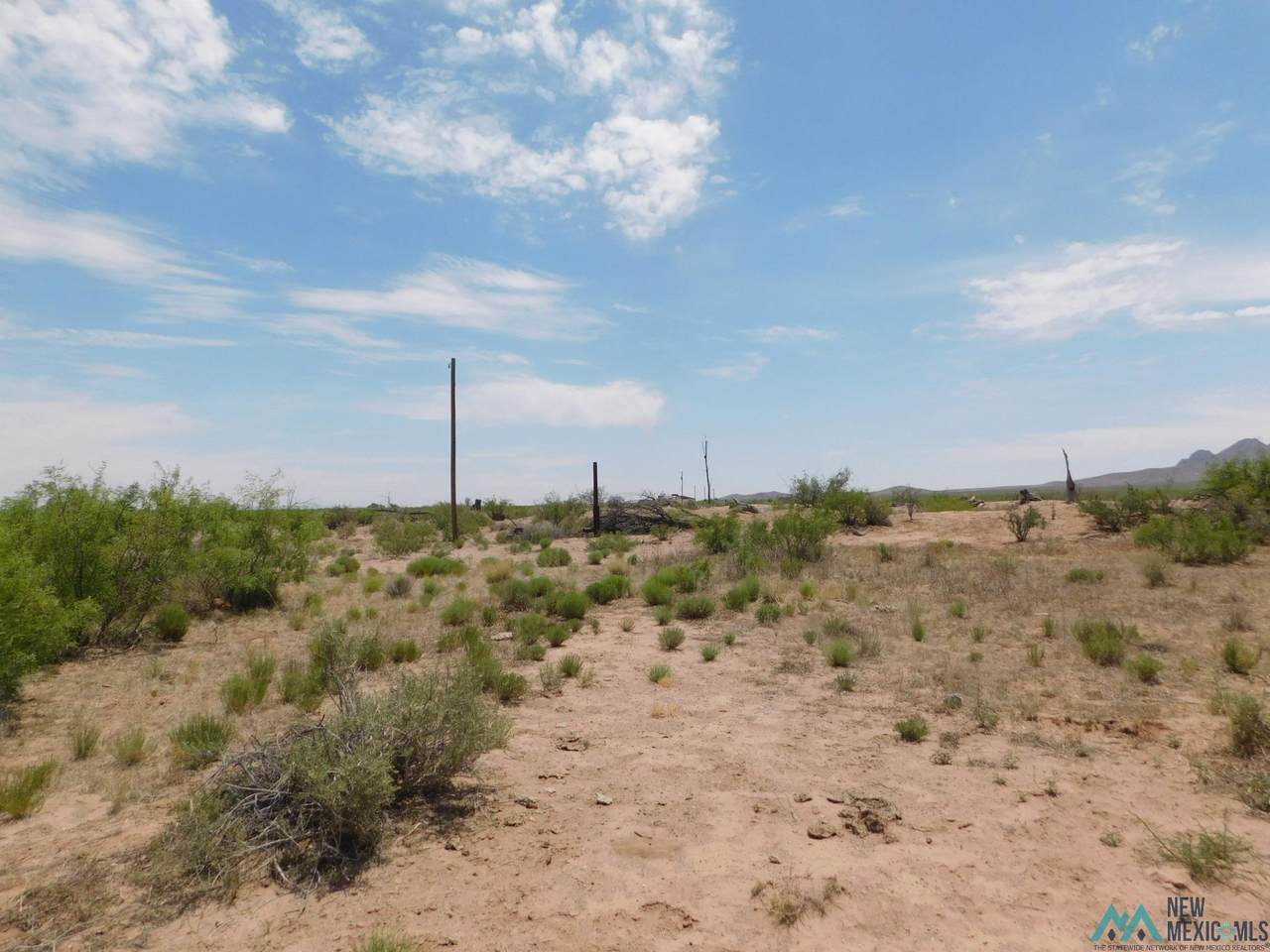 https://bt-photos.global.ssl.fastly.net/newmexico/1280_boomver_1_20262913-2.jpg