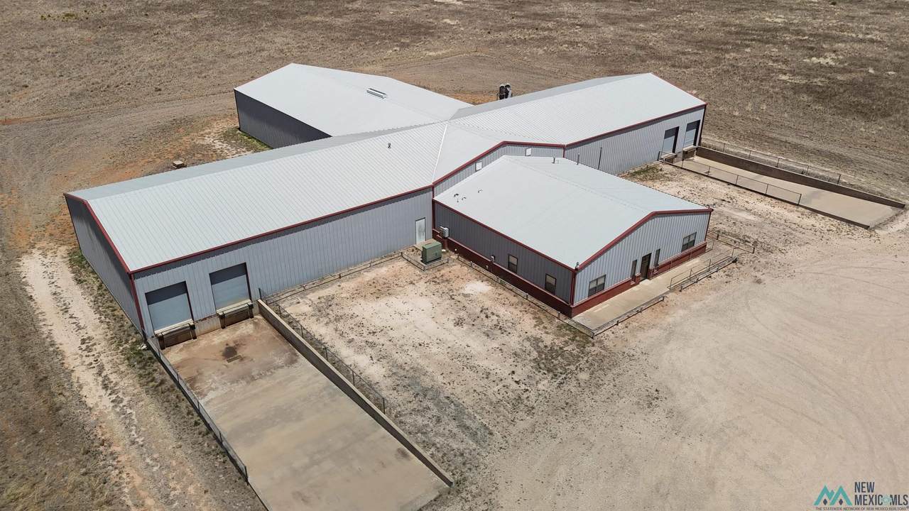 https://bt-photos.global.ssl.fastly.net/newmexico/1280_boomver_1_20262915-2.jpg