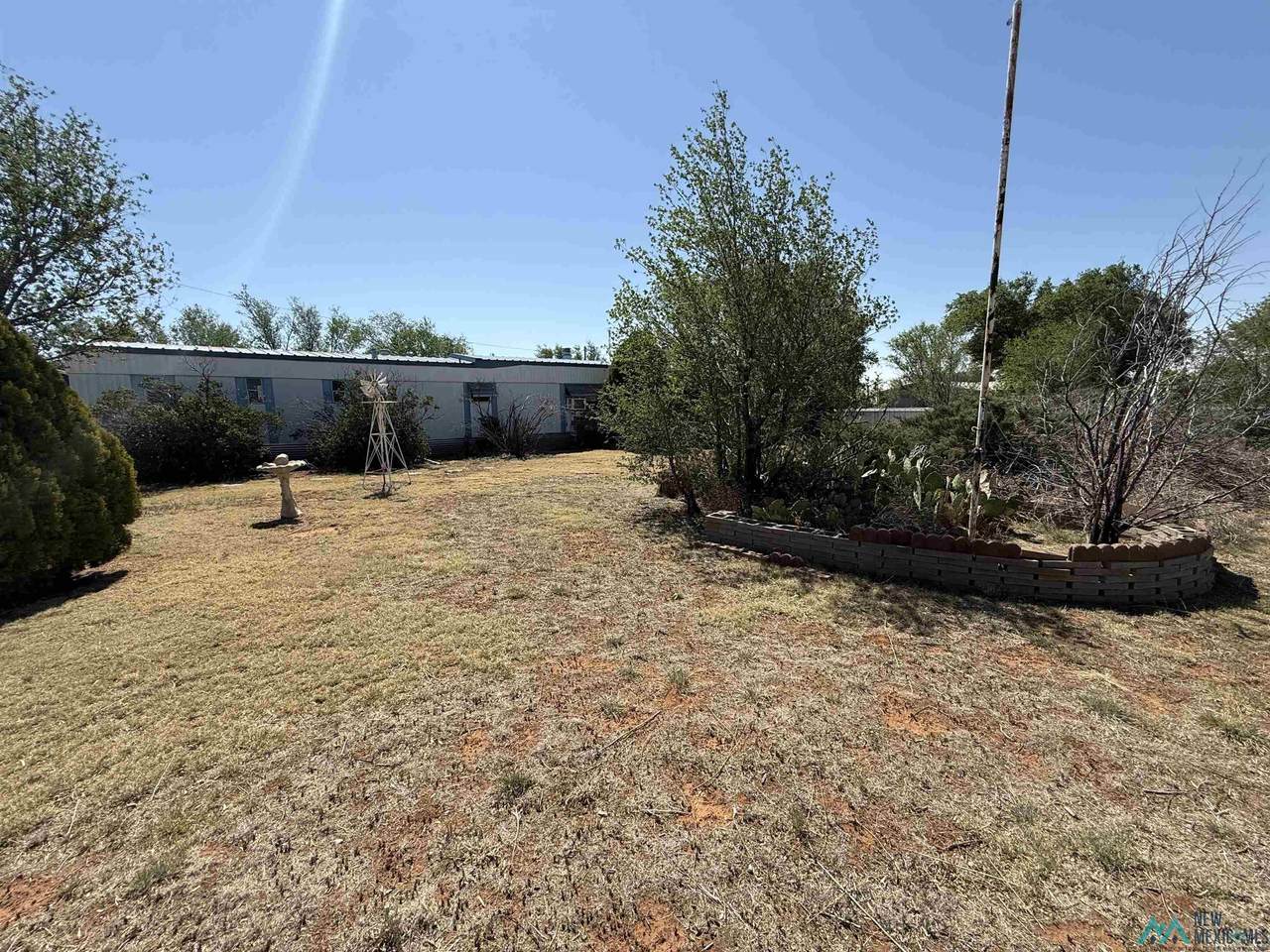 https://bt-photos.global.ssl.fastly.net/newmexico/1280_boomver_1_20262920-2.jpg