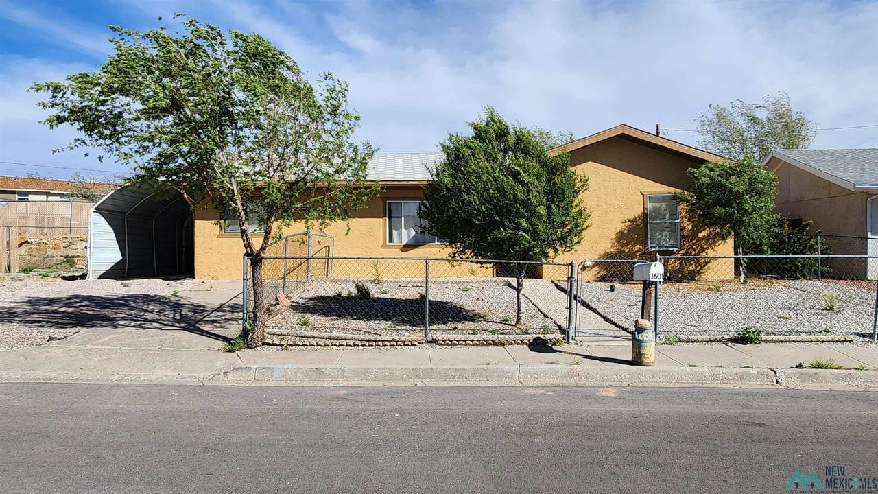 https://bt-photos.global.ssl.fastly.net/newmexico/1280_boomver_1_20262923-2.jpg