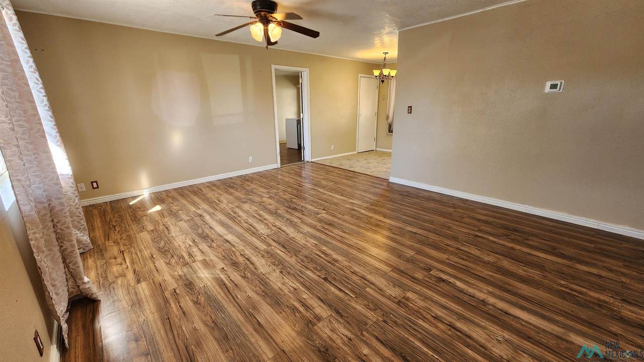 https://bt-photos.global.ssl.fastly.net/newmexico/1280_boomver_1_20262923-2.jpg