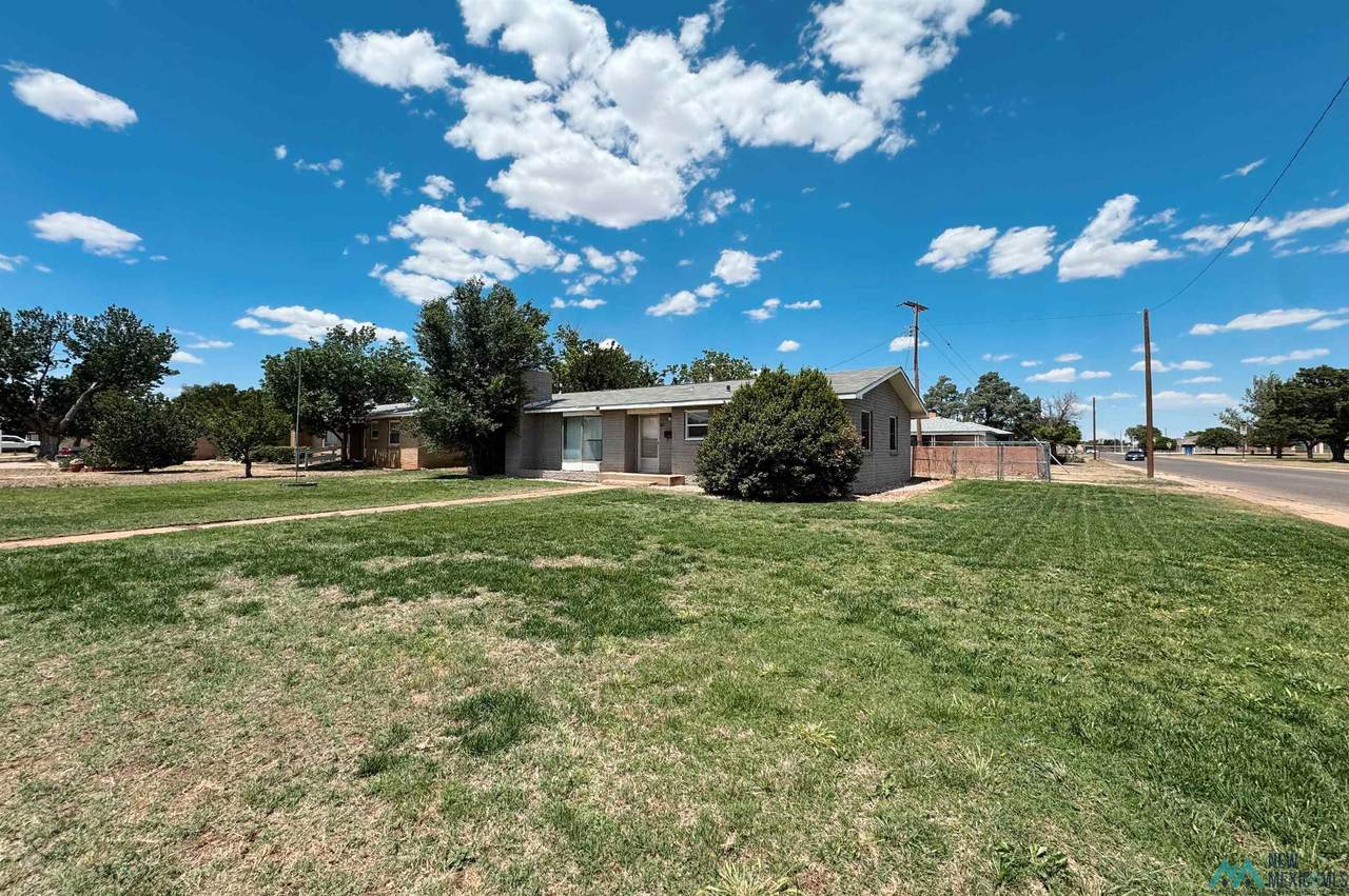 https://bt-photos.global.ssl.fastly.net/newmexico/1280_boomver_1_20262926-2.jpg