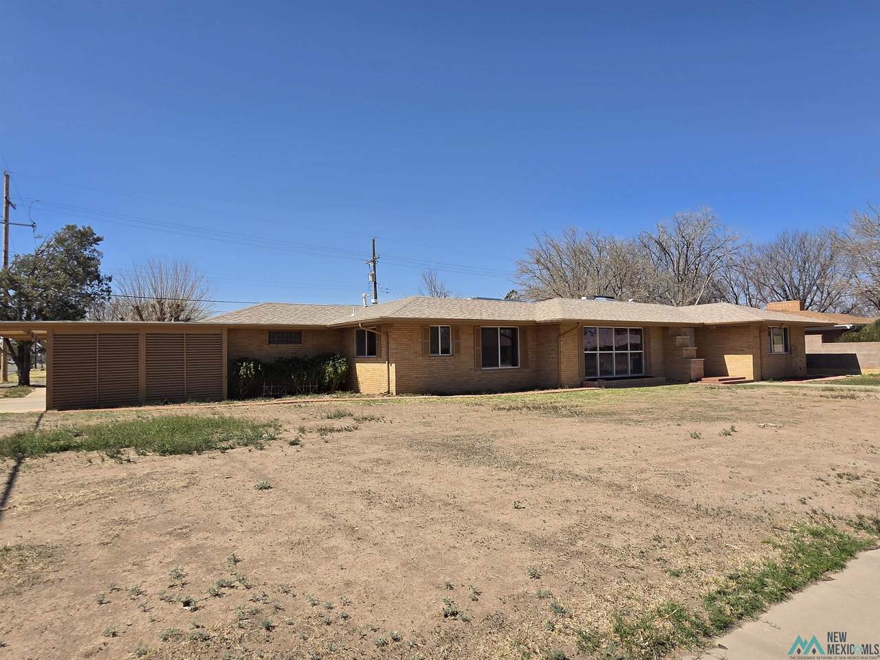 https://bt-photos.global.ssl.fastly.net/newmexico/1280_boomver_1_20262932-2.jpg